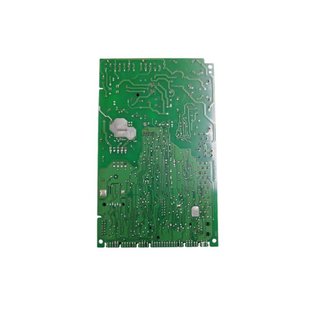 Placa Electrónica Chaffoteaux Pigma Green Evo 25