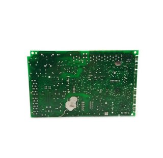 Placa Electrónica Chaffoteaux Pigma Green Evo 25