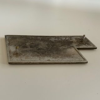 Emblema Fiat 126