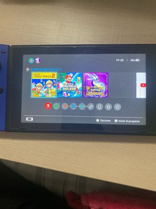 Super Mario Maker 2 Nintendo Switch