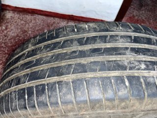 Neumático Transeremis ECO 205/55R16 91V