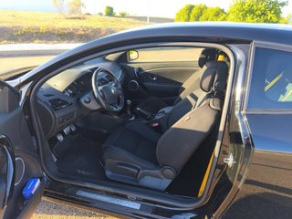 Renault Megane 2013