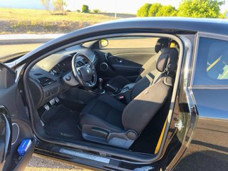 Renault Megane 2013