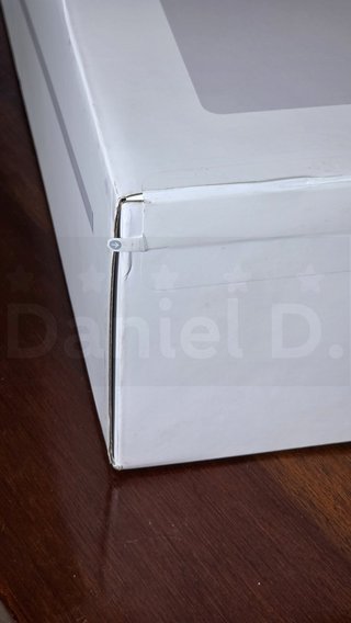 GARANTÍA Ordenador Apple iMac M4 16GB/256SSD