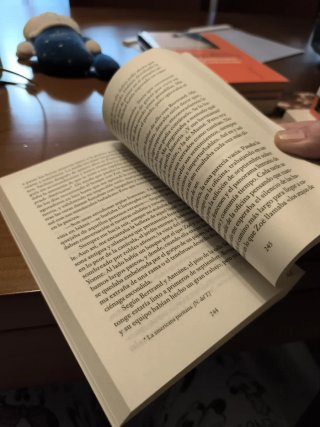 La llave de Sarah (Bolsillo / Edición de la pel...