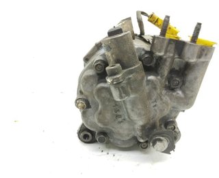 Compresor aire acondicionado peugeot 407 5198471