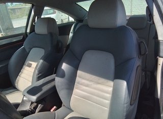 Compresor aire acondicionado peugeot 407 5198471