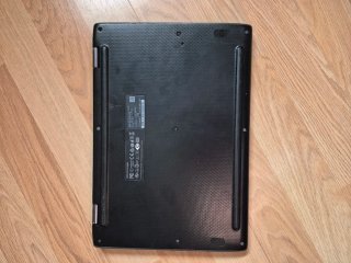 Lenovo 300e Chromebook 2ª Gen