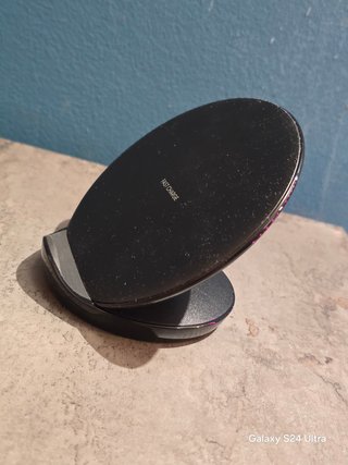 Samsung EP-N5100 Fast Charge Wireless