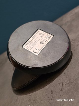 Samsung EP-N5100 Fast Charge Wireless