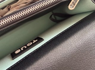 Bolso Tous Audree Negro