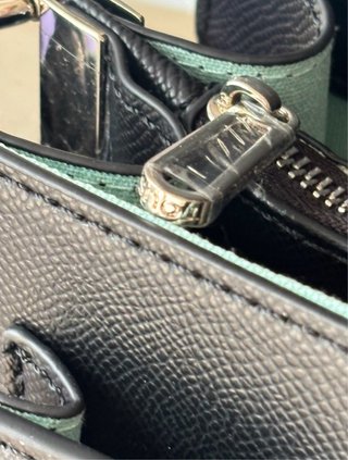 Bolso Tous Audree Negro