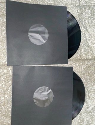 Vinile The Weeknd Dawn FM