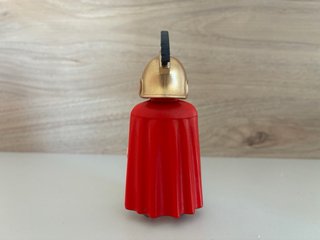 Playmobil Centurión Romano General