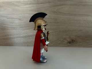 Playmobil Centurión Romano General