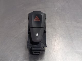 WARNING DACIA LOGAN MCV II FAMILIAR K9K872 252905