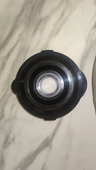 Batidora Saivod (sin vaso)