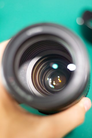 Canon EF 24-105mm f/4L IS USM