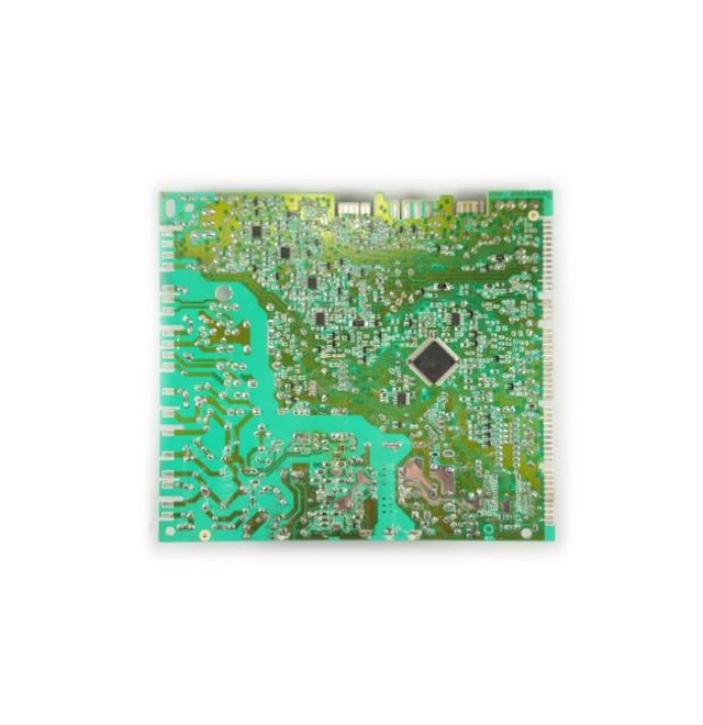Placa Electrónica de Vaillant MAG ES/PT 14-2/0 H R