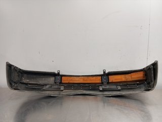 PARAGOLPES DELANTERO MERCEDES-BENZ CLASE S (BM 14