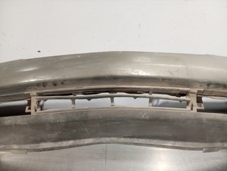 PARAGOLPES DELANTERO MERCEDES-BENZ CLASE S (BM 14