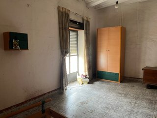 Casa de pueblo a reformar