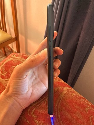 Xiaomi Redmi 12C 64GB