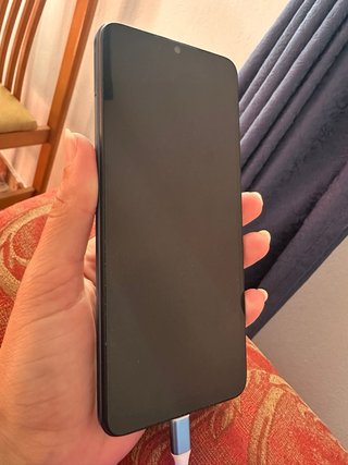 Xiaomi Redmi 12C 64GB