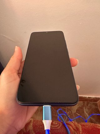 Xiaomi Redmi 12C 64GB