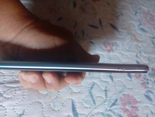 Xiaomi Redmi 9A 32GB Azul/Morado