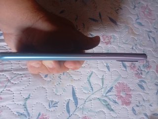 Xiaomi Redmi 9A 32GB Azul/Morado