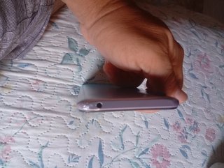 Xiaomi Redmi 9A 32GB Azul/Morado