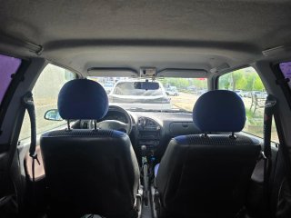 Citroen Saxo 1.5D .1999