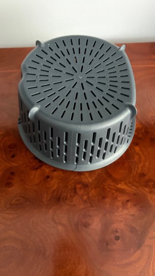Cestillo Thermomix TM5 y TM31 Nuevo