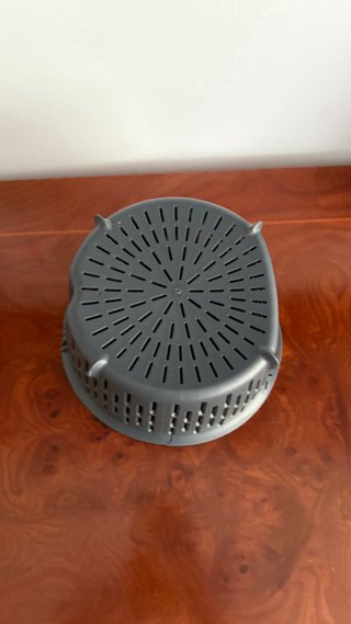 Cestillo Thermomix TM5 y TM31 Nuevo