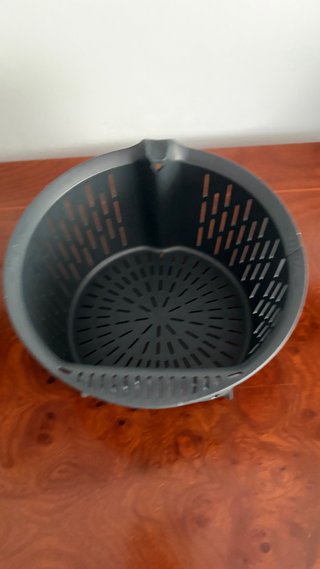 Cestillo Thermomix TM5 y TM31 Nuevo