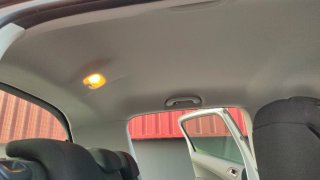 Peugeot 308 2008