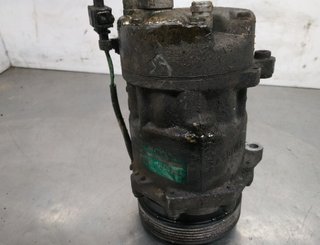 Compresor aire audi 454100 1j0820803a a3 (8l) *