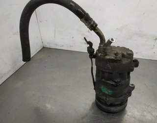 Compresor aire audi 454100 1j0820803a a3 (8l) *