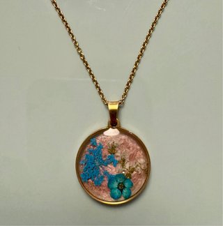 Collar