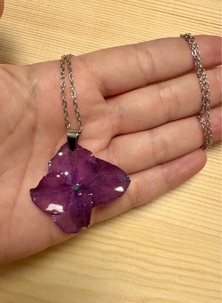 Collar