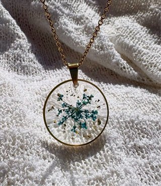 Collar