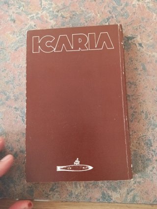Ciencia griega