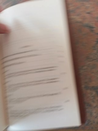 Ciencia griega