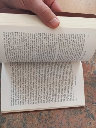 Ciencia griega