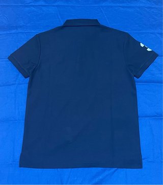 Polo Ralph Lauren Azul