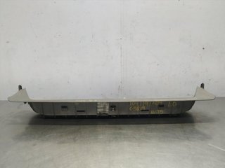 FALDON LATERAL VOLKSWAGEN T5 TRANSPORTER BUS (7H)