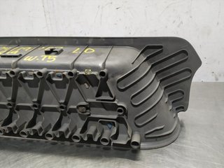 FALDON LATERAL VOLKSWAGEN T5 TRANSPORTER BUS (7H)