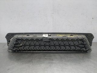 FALDON LATERAL VOLKSWAGEN T5 TRANSPORTER BUS (7H)