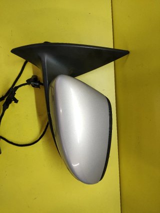 RETROVISOR IZQUIERDO VOLKSWAGEN EOS